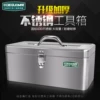 Товары от zhang121214028