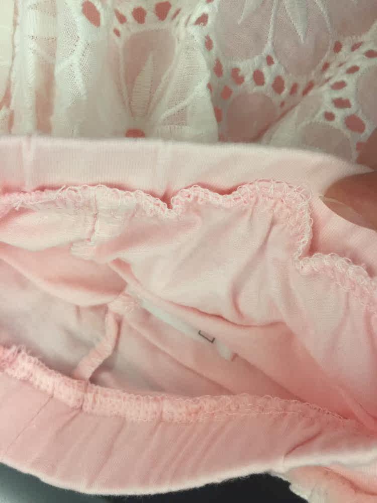 Jupe pour fille AMBER - Ref 2051042 Image 12