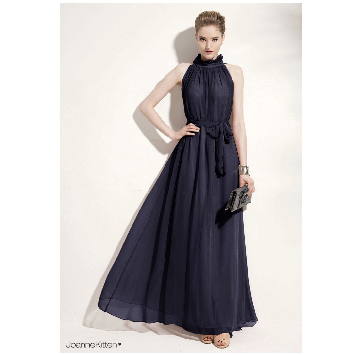 Robe femme YYFS en Mousseline - Ref 3326837 Image 63