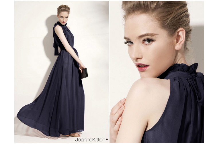 Robe femme YYFS en Mousseline - Ref 3326837 Image 68