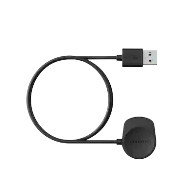 Songtuo 7 SUUNTO7 Songtuo 7 Intelligent Sports Life Dual System Watch Special Charging Data Cable Charger