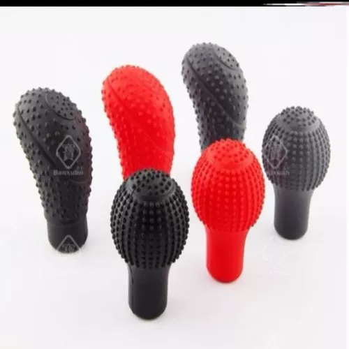 Дерпическая операционная стержня Лето автоматическая универсальная ручка экскаватора и тканевый кран подходит для салона