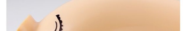 máy cắt lông xù và hút bụi quần áo Authentic cắm điện / sạc điện bóng quần áo tông đơ máy cạo râu để tẩy lông - Link Remover máy cạo xơ vải