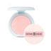 Meimei Sauce Korea 16brand Mashu Gaoguang Powder Polarized Peach Pink Brightening Repair Powder