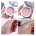 Meimei Sauce Korea 16brand Mashu Gaoguang Powder Polarized Peach Pink Brightening Repair Powder