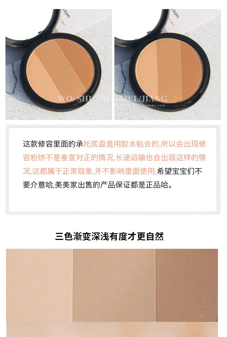 Hàn Quốc quá tuyệt vời cho trường học năng lực sửa chữa sơn tĩnh điện nghệ thuật lớp học bóng ba màu bóng bóng highlight bắt sáng