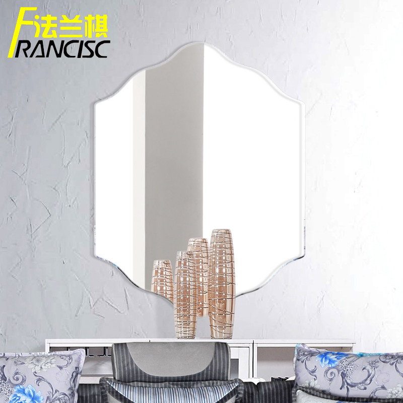 �������޿���ױ����1002C