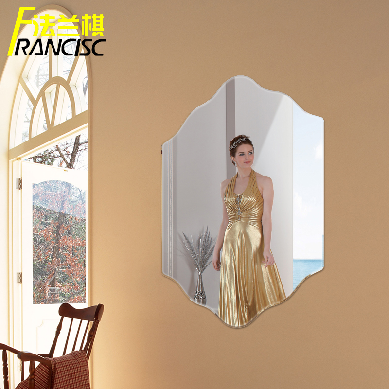 �������޿���ױ����1002C