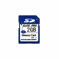 SD card HC Canon 4g Nikon Digital Single Anti-Camera Digital Card Memory Big Card wagon recorder printer