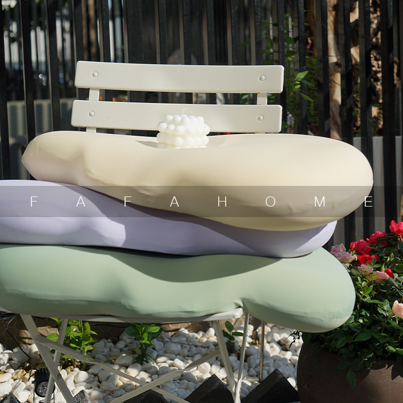 FAFAHOME Adult Memory Foam Pillow Partition Side Sleeping Soft Rebound Neck Support Pillow Core - Taobao