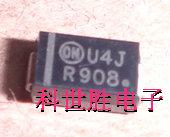 SMD diode BYG 2U93 2U84 2U77 2U5D BYG20J U4J PAK 2U 7D