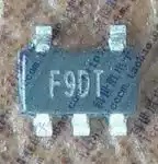 The miniature patch 5 feet IC printing R3F FAF0 H04p B4AV AAK80 ltafa F9DT cylb