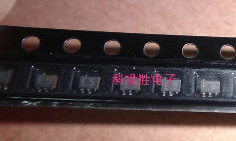 Patch 5-pin IC E5 E50G 2YL6 2YL4 2YLA 5358A 7NIK IG17N H10G 358 