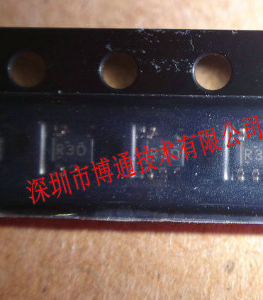 SMD 5-pin power supply IC P3WW C3WW 6690ES R3O KD5Q LB0F I21R LW04  