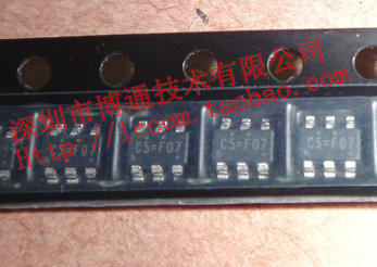 Power Driver IC 5BK 321N Dt6 60B15 4B2F Ht7 S07CC CCR 20A18  