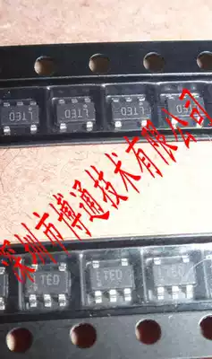 Patch 5 feet chip L29A LA8A L0HA L18A lted L58B lbyb L60B L20B 9XZH