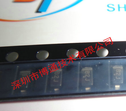 1206 SMD diode ER206 GU1M GS1M 2 A07 538 B14 1W 1M L4F9 B2J