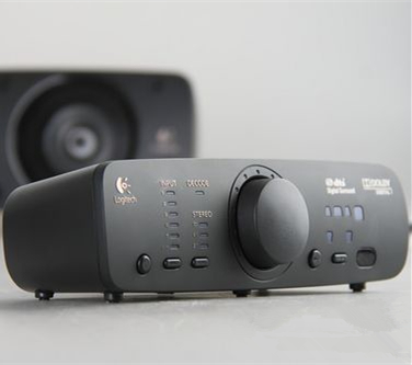 buy logitech z906
