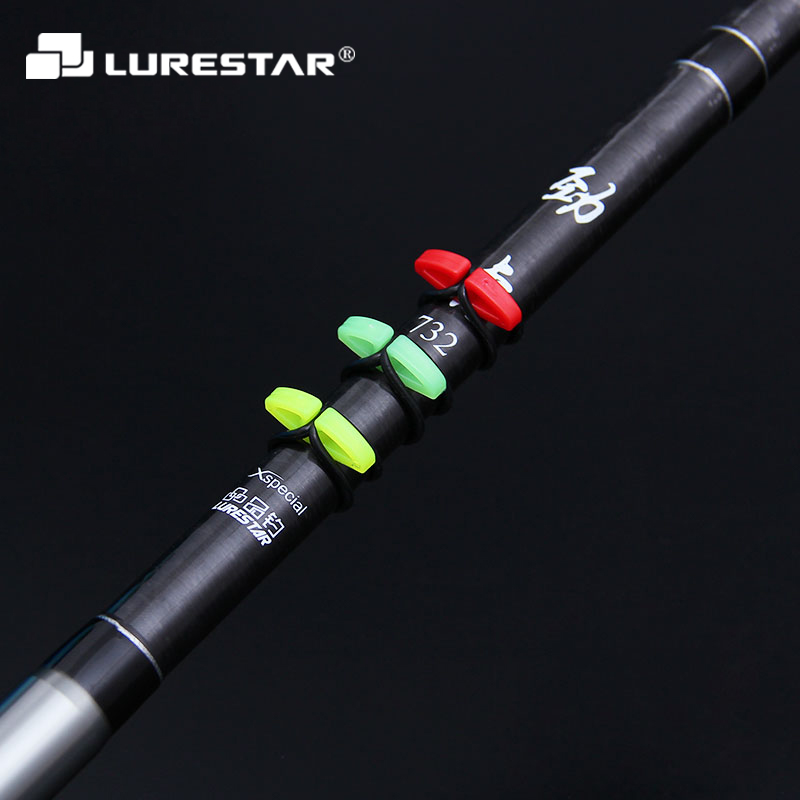 Pint fishing road Apole special hanging bait hanging bait tool portable Luia hanging bait