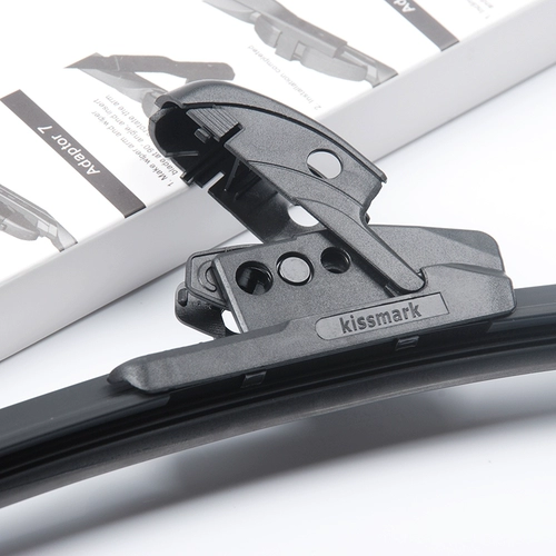 Адаптирован к Subaru XV Outback Legion Forester Subaru Brz Impreza Wiper Wiper Wiper