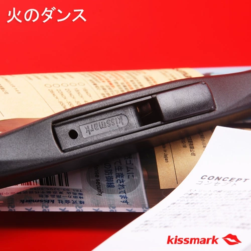 Адаптированная Honda Fit Lingpai Accord Binzhi Haoying Crown Odyssey Wiper Wiper Wiper