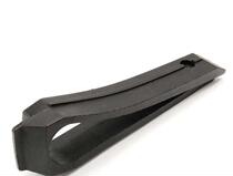 Xinyuan cross-country motorcycle accessories Xinyuan X2 flat fork glue X2X chain chain retaining chain glue