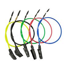 Yellow River Hengship Benling Magician Landing Wire Magician Strengthens Landing Wire Magician Color Disline