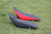 T4T6 seat cushion cushion seat bag Hailing RTFMX6 M4M2M7M8 universal cushion seat bag