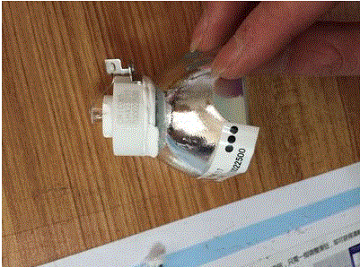 NEC projector NP500C NP500C NP500W NP500W NP510WS NP500 NP500 NP400G-Taobao NP400G-Taobao NP400G-Taobao