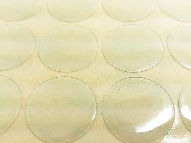 Autocollant pour vélo - Ref 2283298 Image 6