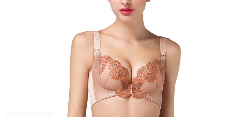 body amincissant sexy en nylon - Ref 672034 Image 63