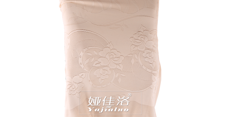 Sous-vêtement minceur sexy en nylon - Ref 707272 Image 13