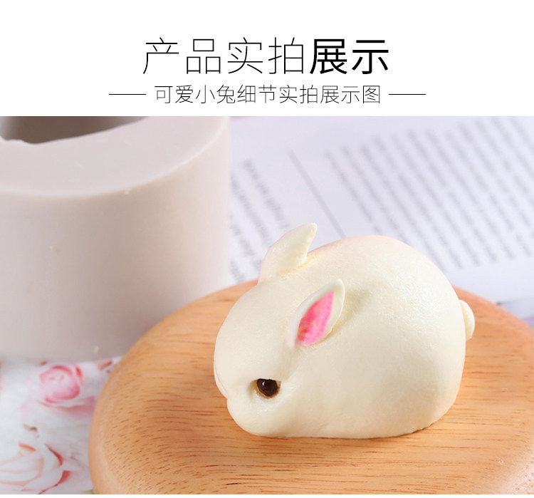 Силиконовая плесень кролика 790_17.jpg