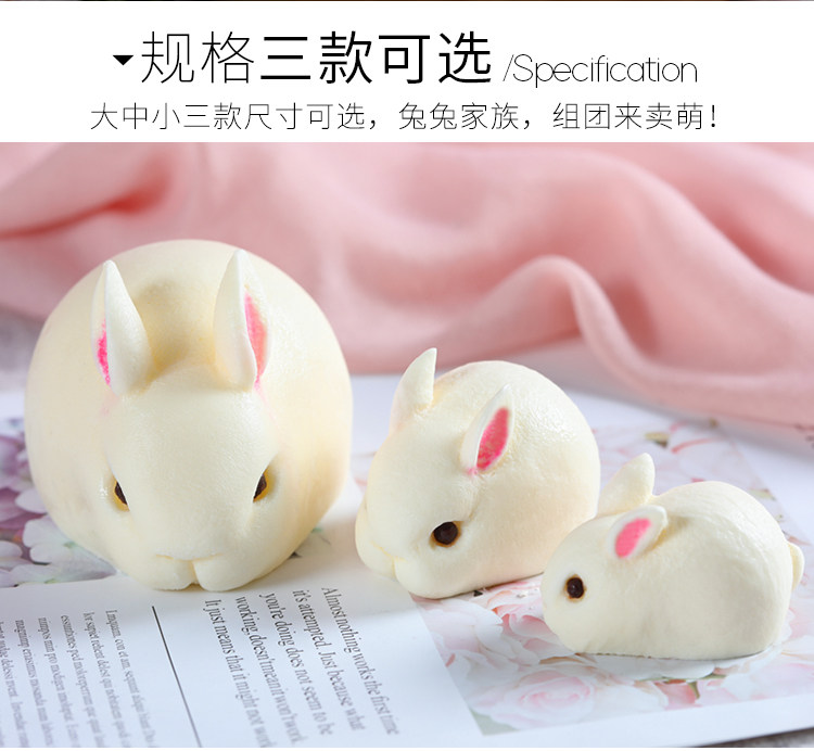 Силиконовая плесень кролика 790_06.jpg