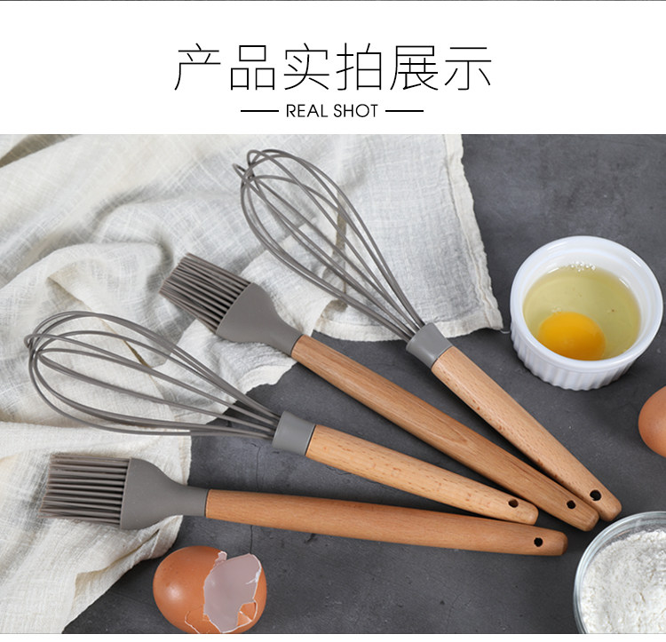 Подробности page_16.jpg