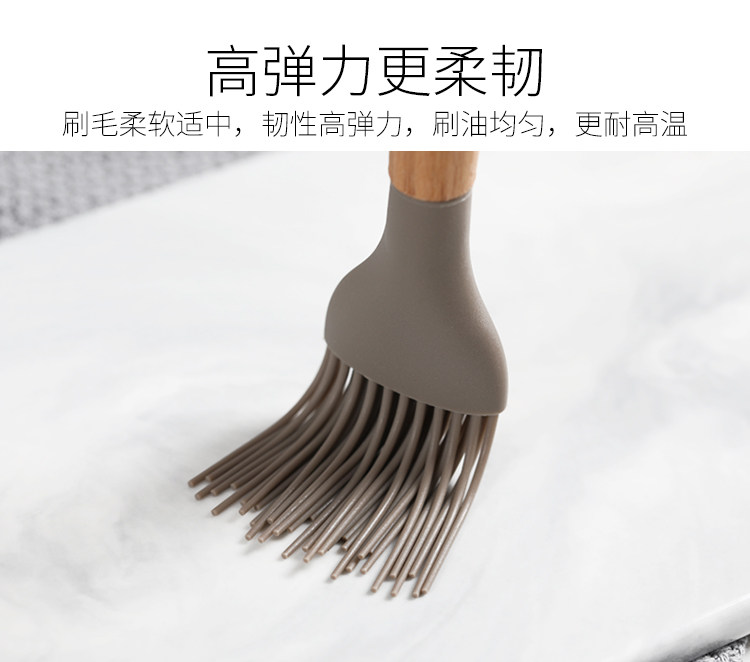 Подробности page_11.jpg