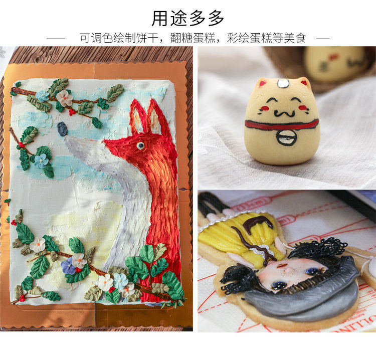 Палитра 750_06.jpg