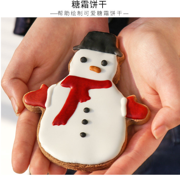 Палитра 750_07.jpg