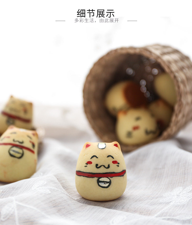 Палитра 750_11.jpg