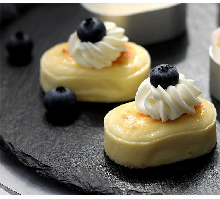 Полу -приготовленный сыр 750_12.jpg