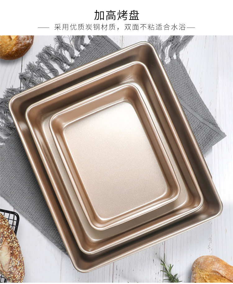 Полу -приготовленный сыр 750_08.jpg