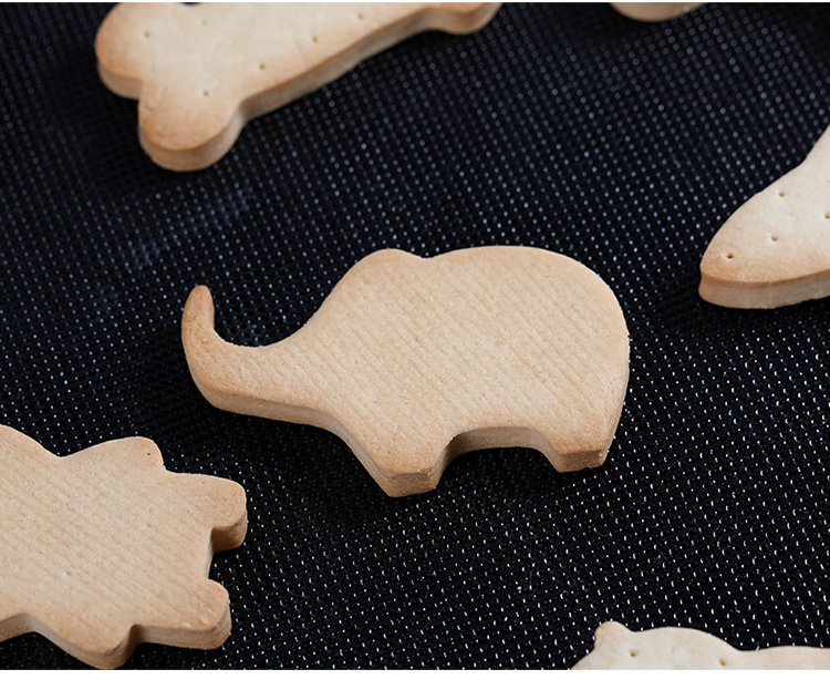 Nano -silicone pad_09.jpg