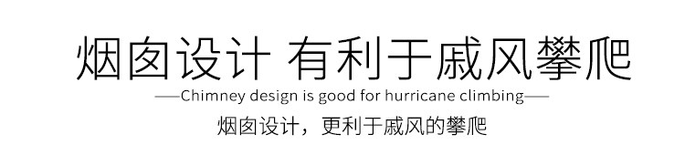 Подробная информация о дымоходе Mold_07.jpg