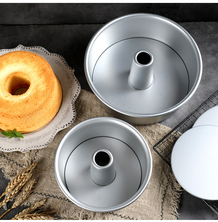 Подробная информация о дымоходе Mold_24.jpg