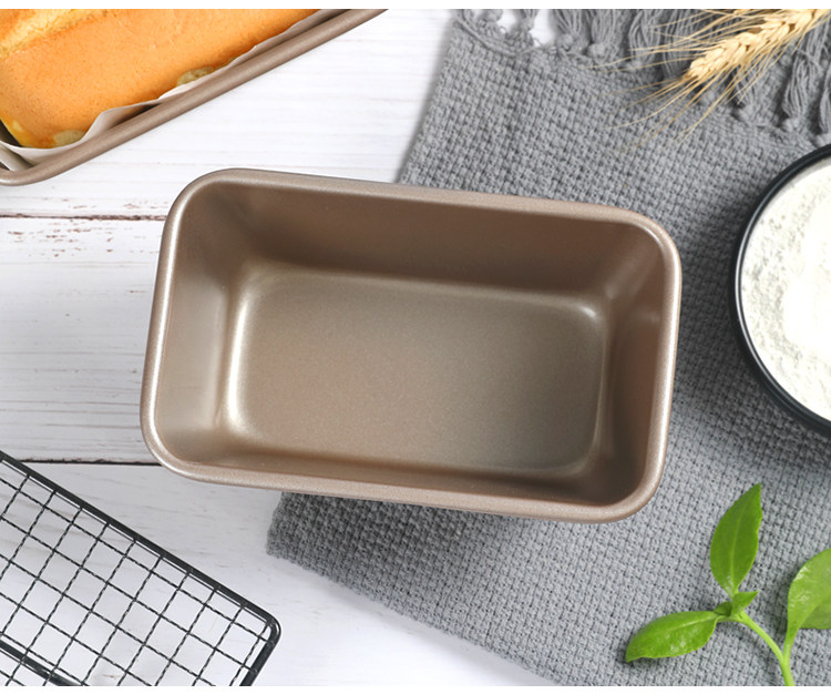 Золотая прямоугольная сведения о большой выпечке Page_16.jpg