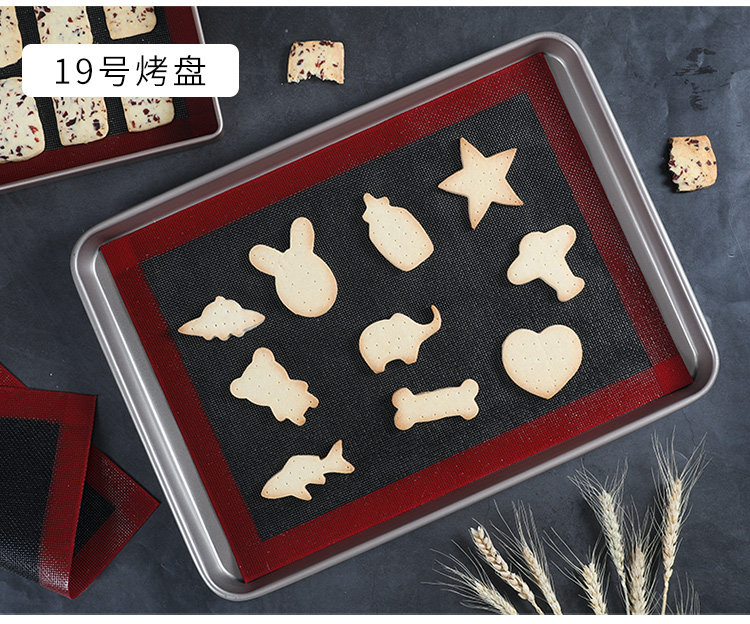 Nano -Silicone Pad_12.jpg