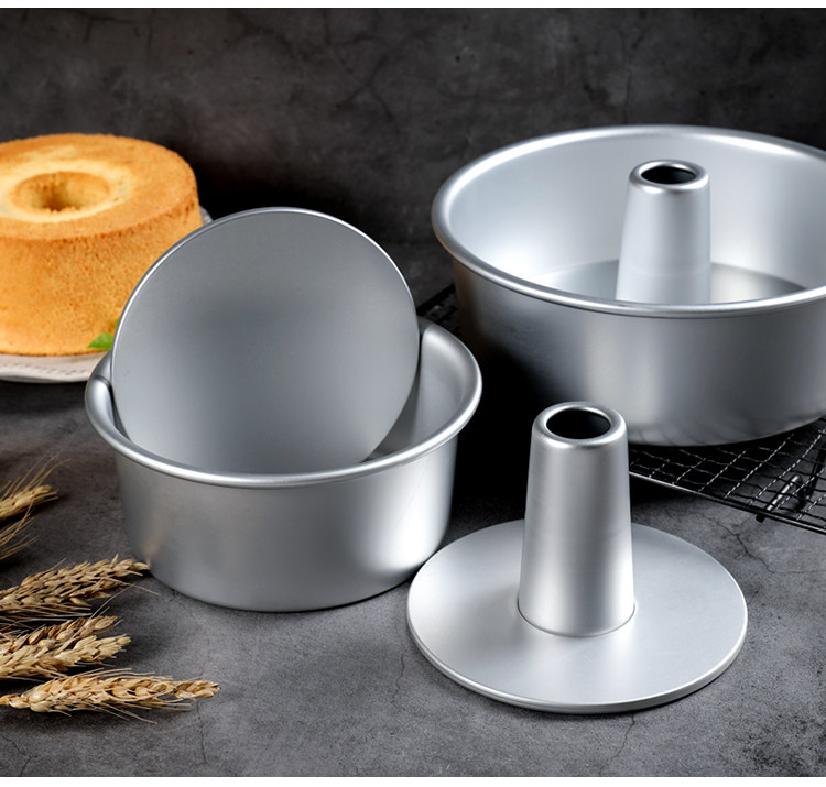 Подробная информация о дымоходе Mold_04.jpg