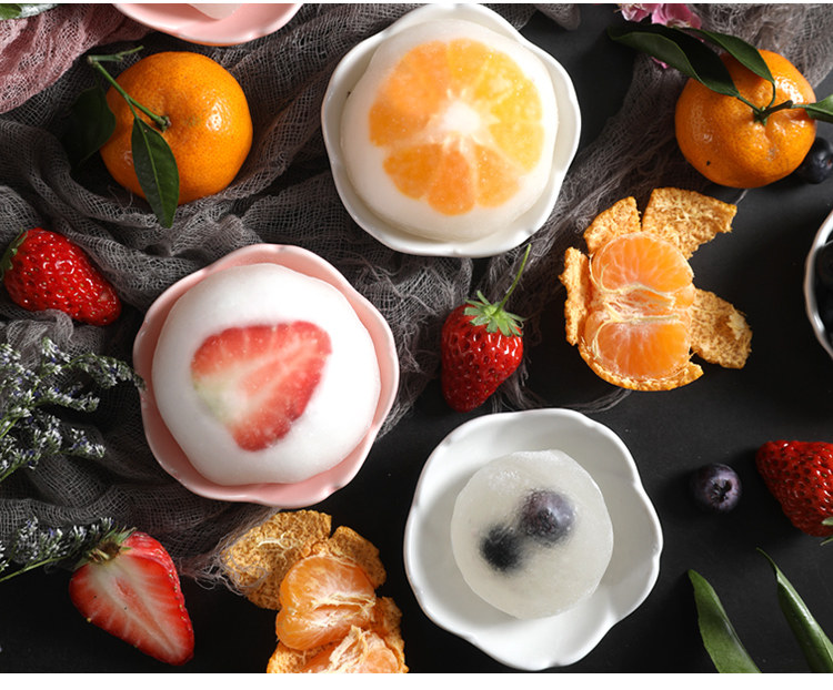 Страница деталей