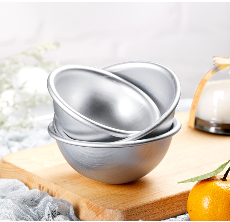 Xuemei Mine Dem Bing Детали плесени Page_16.jpg