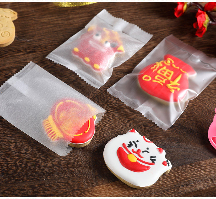 Детали нового года page_16.jpg